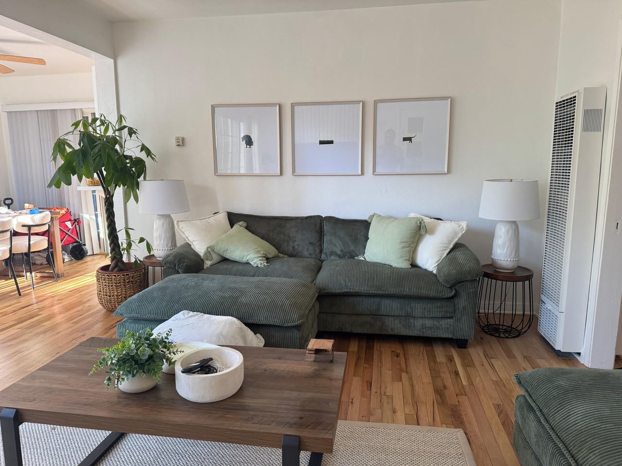 6676 6672–6686 W 86Th Pl Los Angeles, Ca 90045, #6676 - Photo 4 of 4