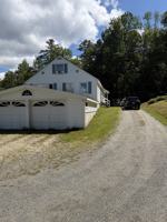 featured image of 167 Howard Rd #2