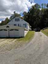 167 Howard Rd #2 - Photo 1 of 1