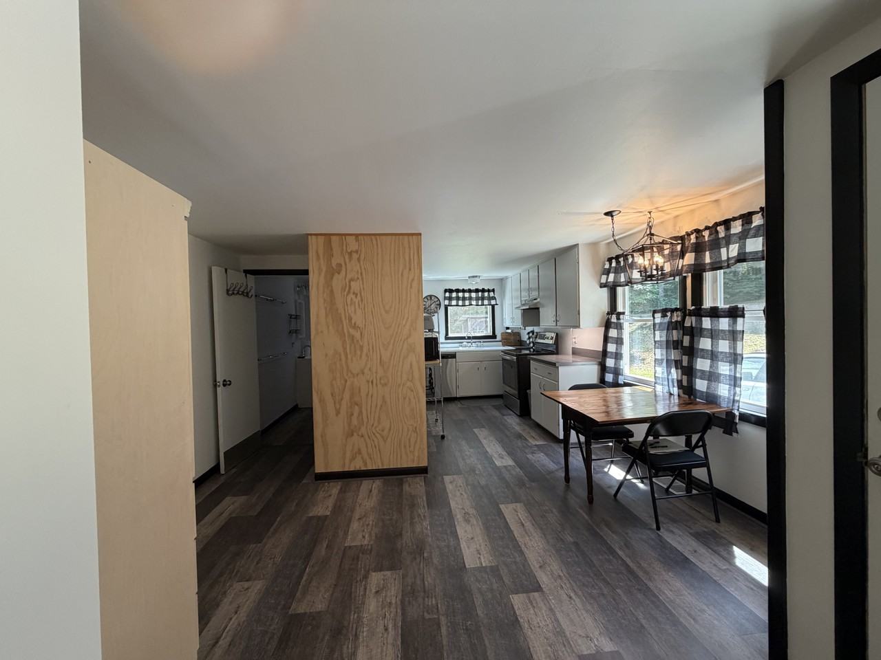 167 Howard Rd #2 - Photo 2 of 29