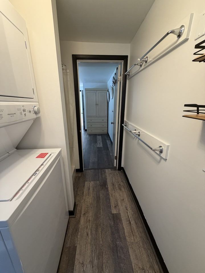 167 Howard Rd #2 - Photo 3 of 29