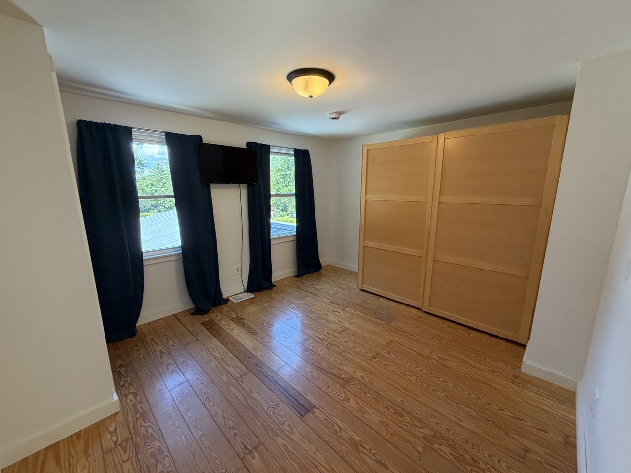 167 Howard Rd #2 - Photo 5 of 29