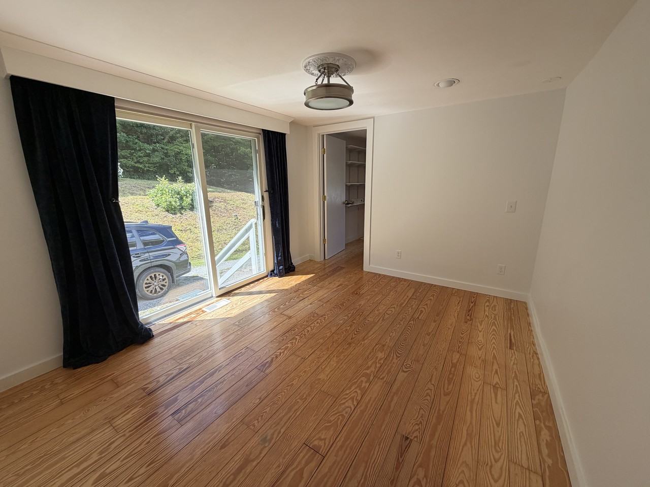167 Howard Rd #2 - Photo 6 of 29