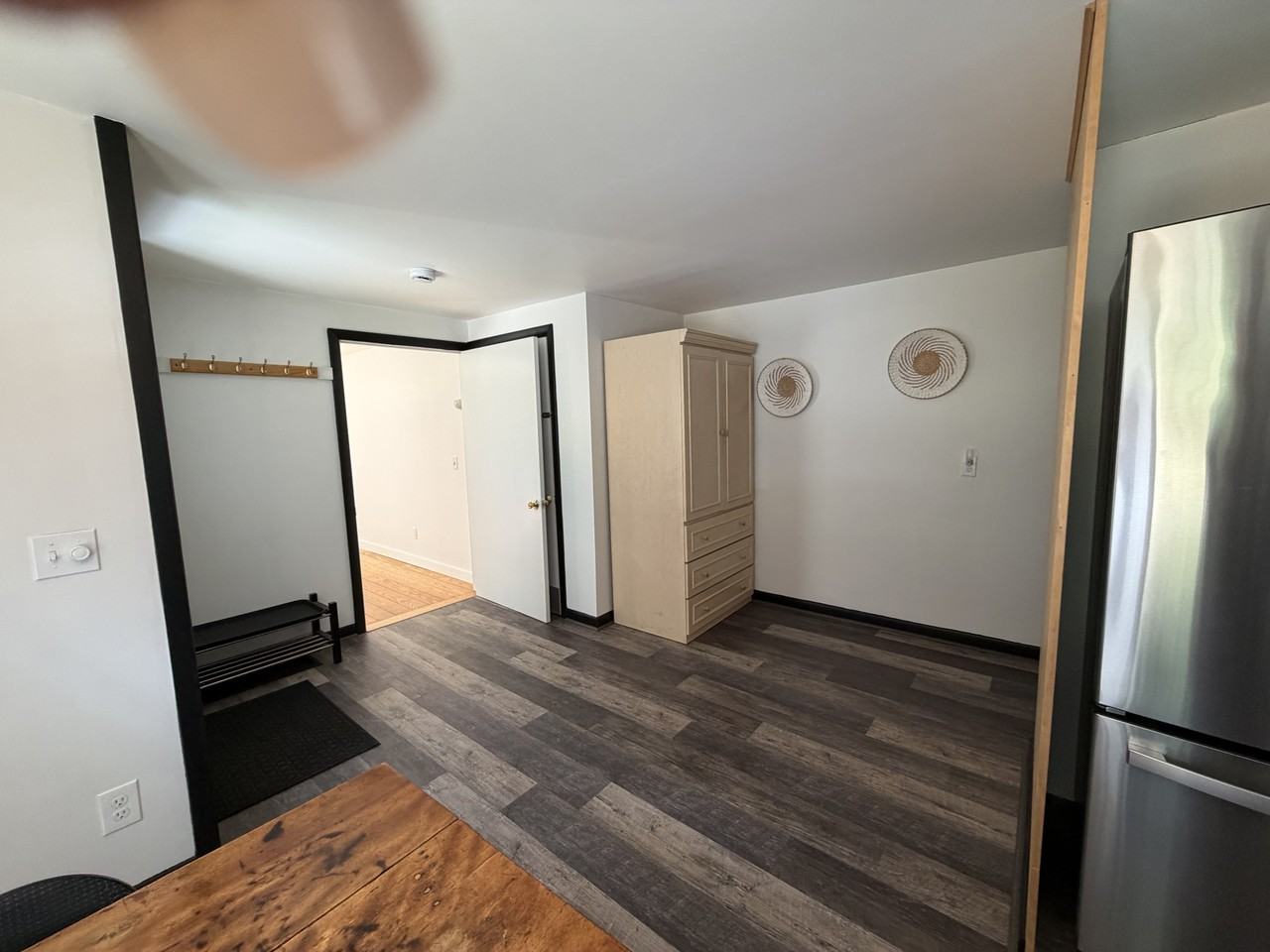 167 Howard Rd #2 - Photo 7 of 29