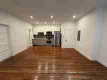 4 Elliot St #9 - Photo 1 of 1