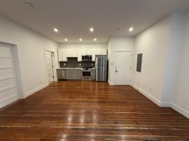 featured image of 4 Elliot St #9