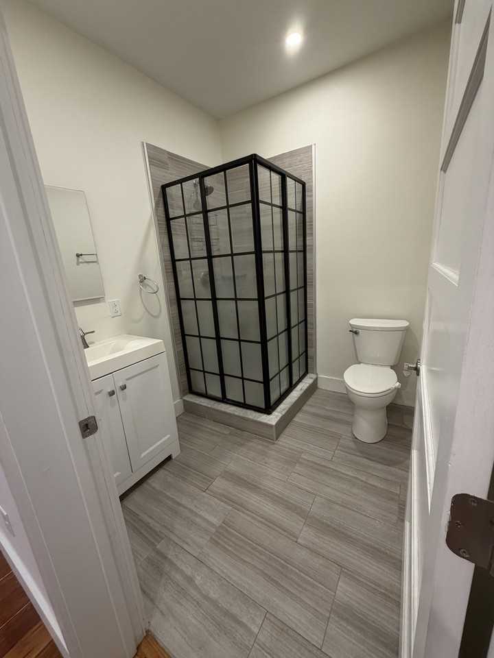 4 Elliot St #9 - Photo 3 of 10