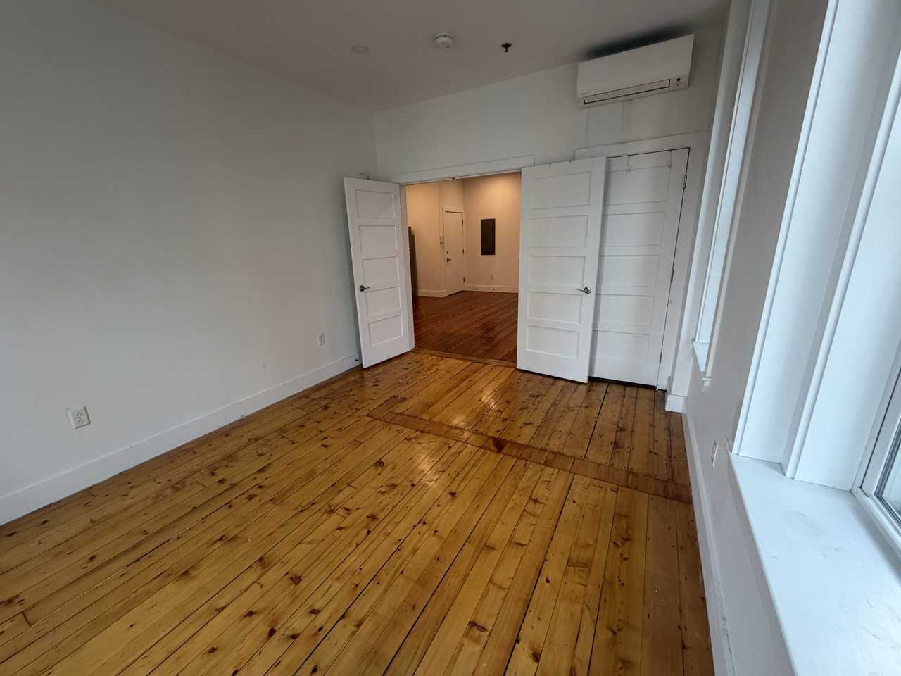 4 Elliot St #9 - Photo 4 of 10