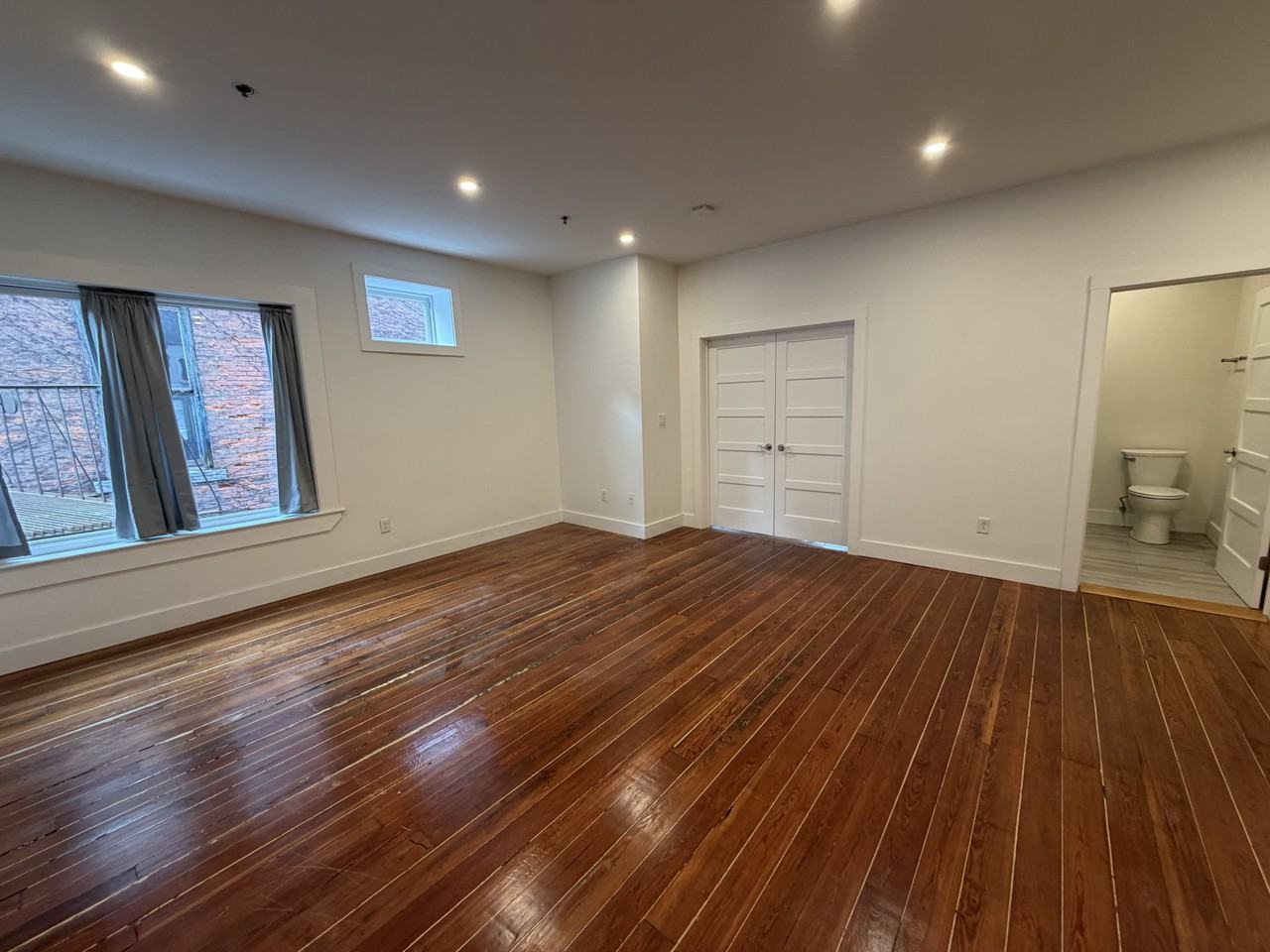 4 Elliot St #9 - Photo 6 of 10