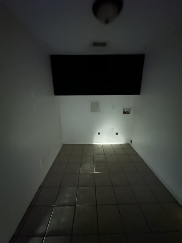 5100 Mesa Cir - Photo 3 of 18