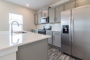 featured image of 20193 Cornice St