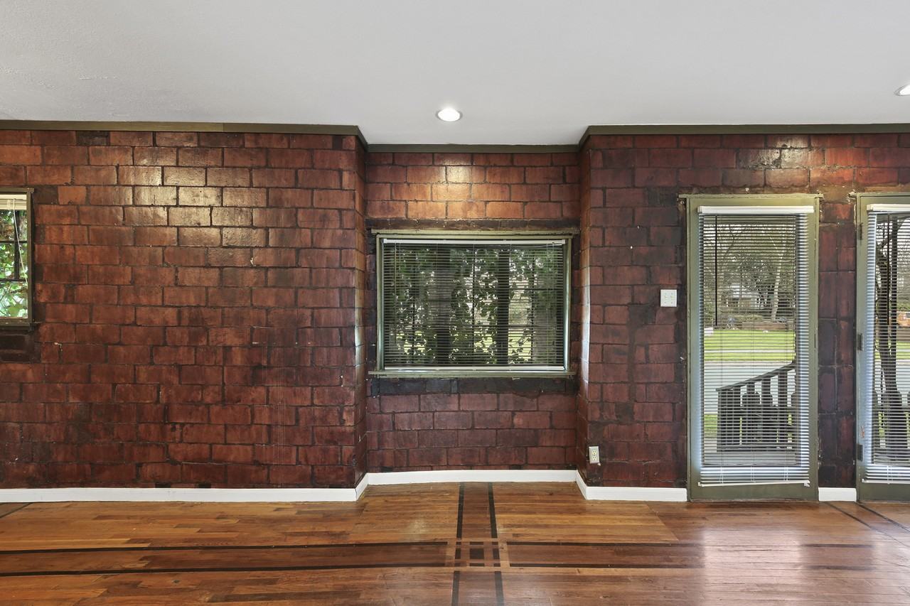 405 N Prairie Ave - Photo 5 of 26