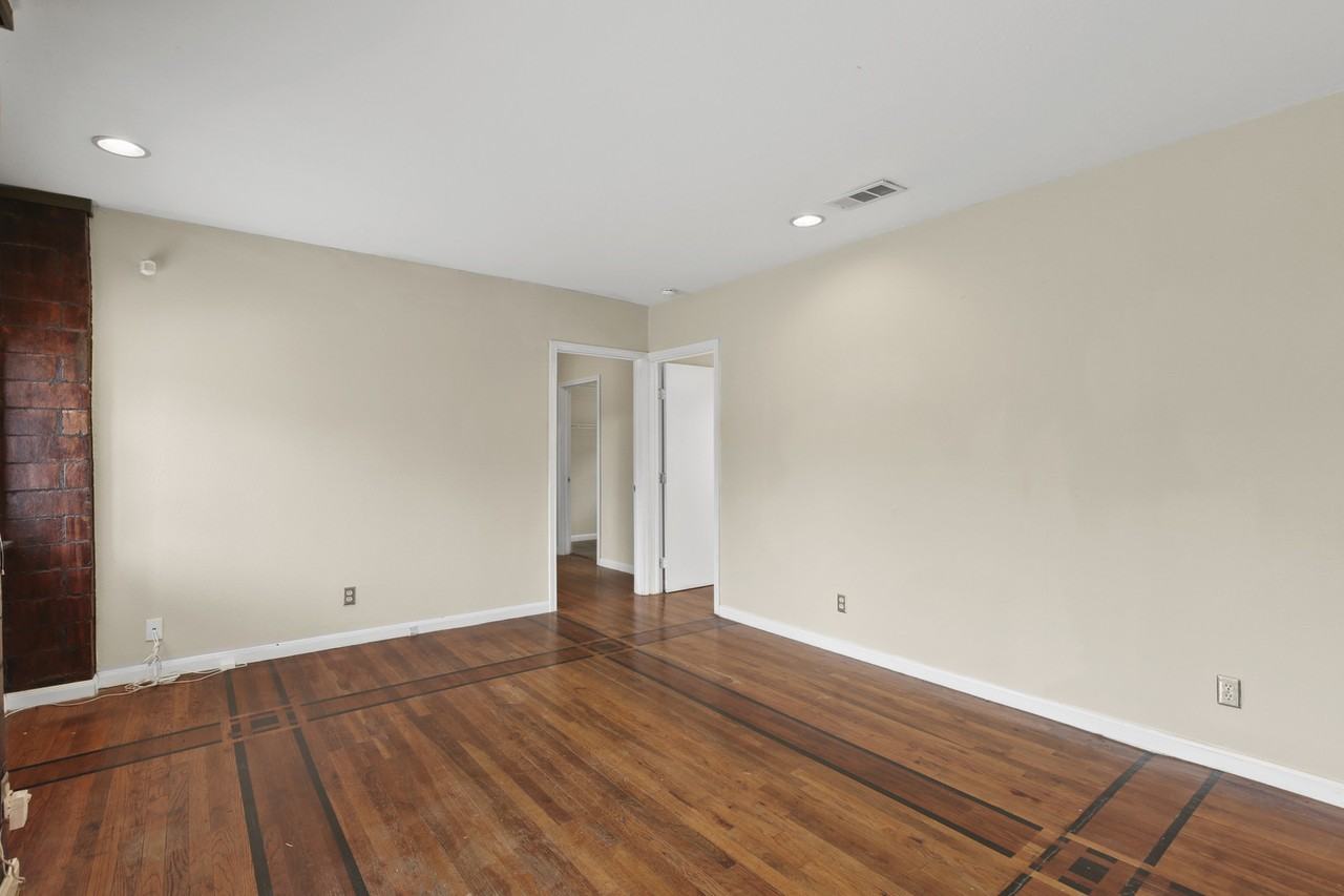 405 N Prairie Ave - Photo 7 of 26