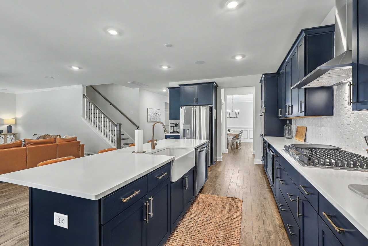 351 Wappoo Trace Ln - Photo 6 of 16