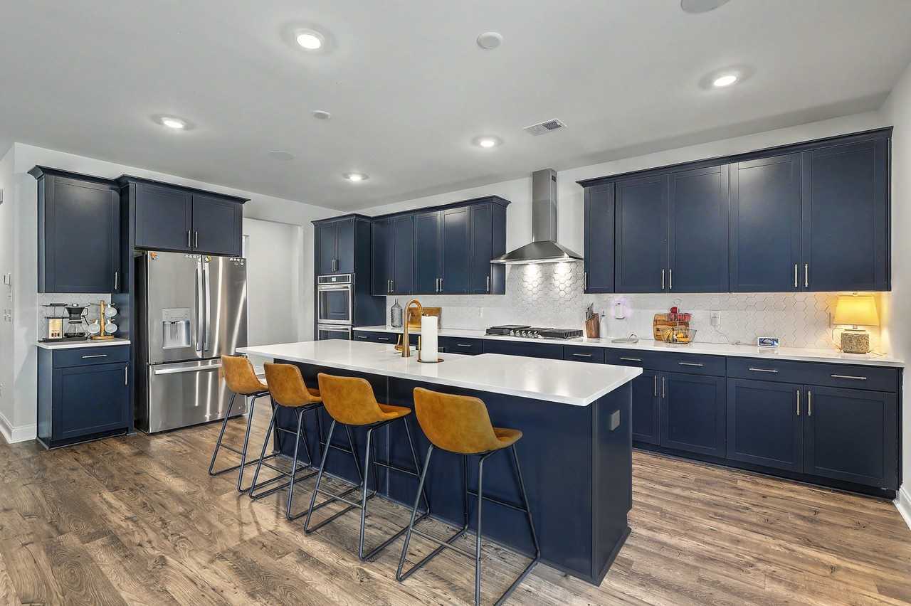 351 Wappoo Trace Ln - Photo 7 of 16
