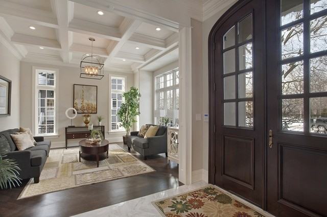 164 Oxford Rd - Photo 3 of 20