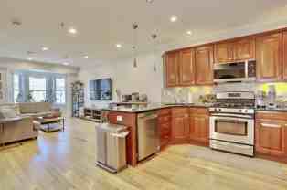 421 Jackson Street #1 - Photo 1 of 1