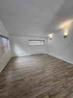 featured image of 7688 Gladstone Street