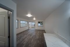 418 Halemaumau St - Photo 1 of 1