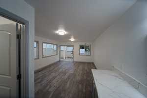 featured image of 418 Halemaumau St