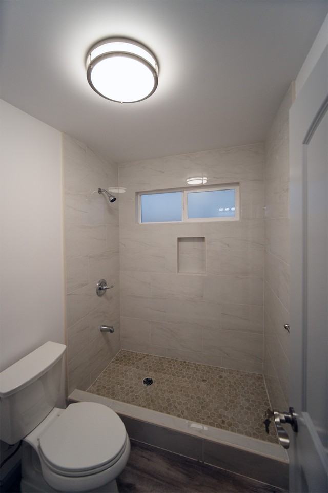 418 Halemaumau St - Photo 4 of 6