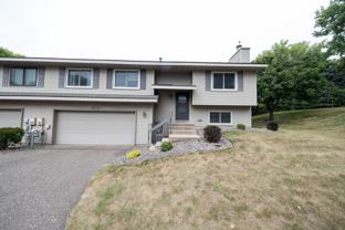 4222 Goldenrod Ln N #1 - Photo 1 of 1