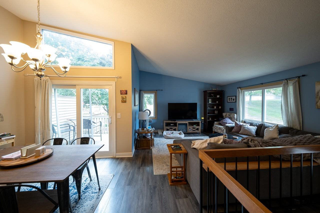 4222 Goldenrod Ln N #1 - Photo 3 of 22