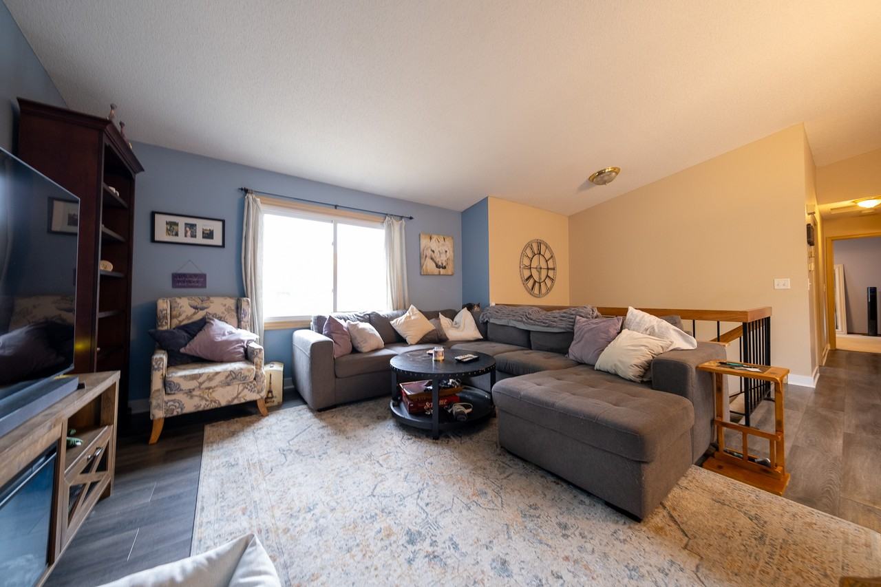 4222 Goldenrod Ln N #1 - Photo 5 of 22