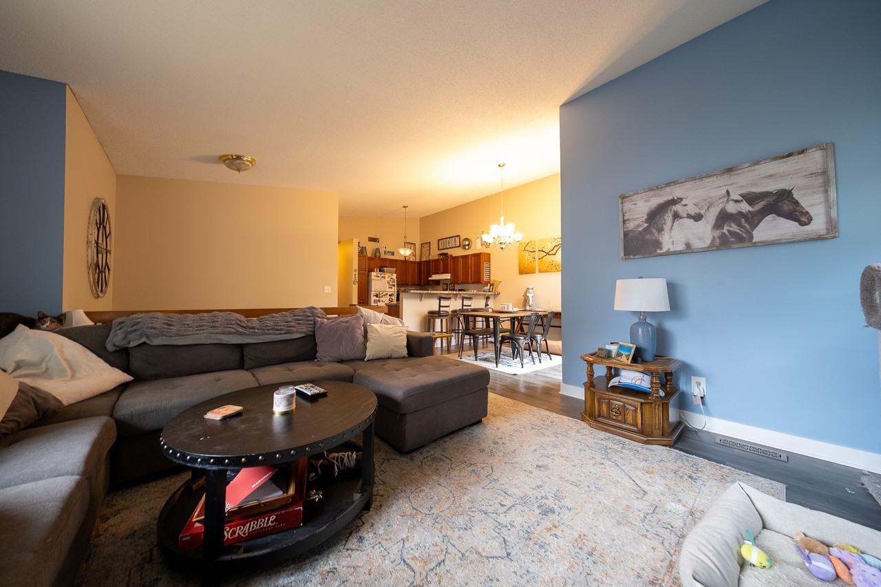 4222 Goldenrod Ln N #1 - Photo 6 of 22