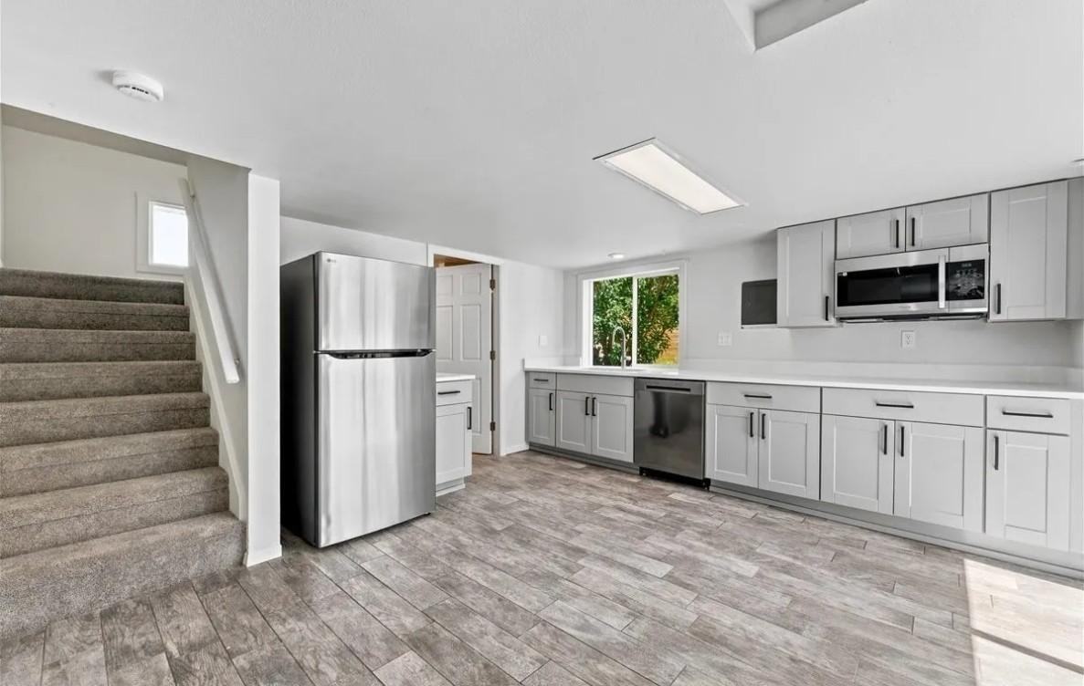 14157 Beemer Way - Photo 3 of 20
