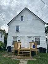 210 Baldwin St - Photo 1 of 1