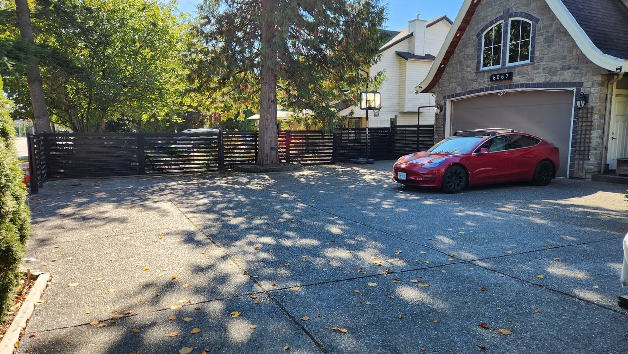 6067 188 Street - Photo 2 of 40