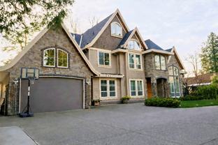 6067 188 Street - Photo 1 of 1