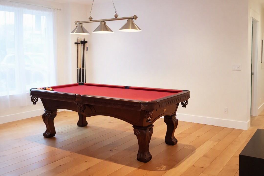 6067 188 Street - Photo 6 of 40