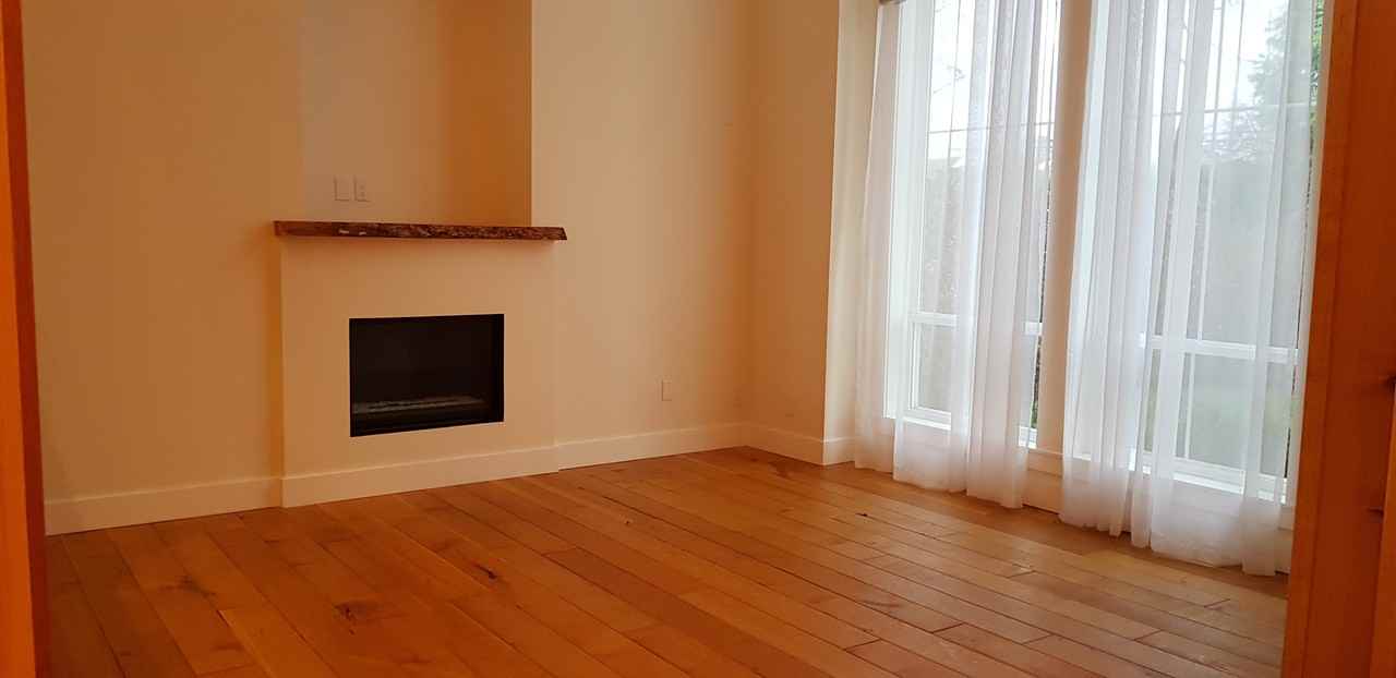 6067 188 Street - Photo 7 of 40