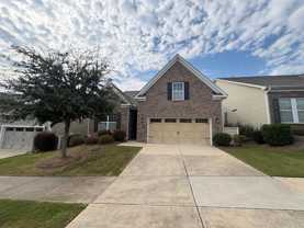 676 Scarlet Baby Dr - Photo 1 of 1