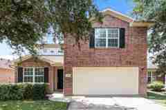 8410 Tararin Ln - Photo 1 of 1