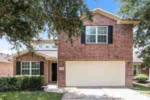 featured image of 8410 Tararin Ln