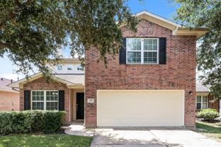 8410 Tararin Ln - Photo 1 of 1