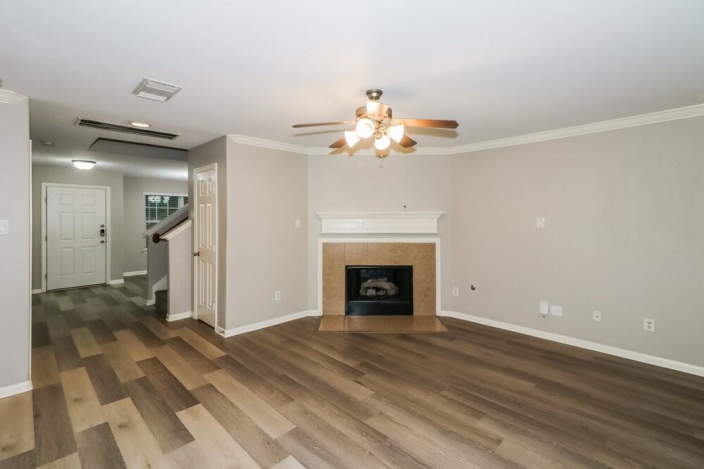 8410 Tararin Ln - Photo 5 of 17