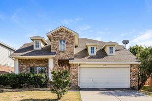 featured image of 8608 Sagebrush Trl