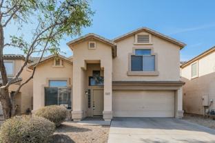 2437 W Running Deer Trl - Photo 1 of 1