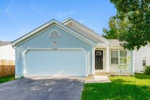 featured image of 2146 Kingsglen Dr