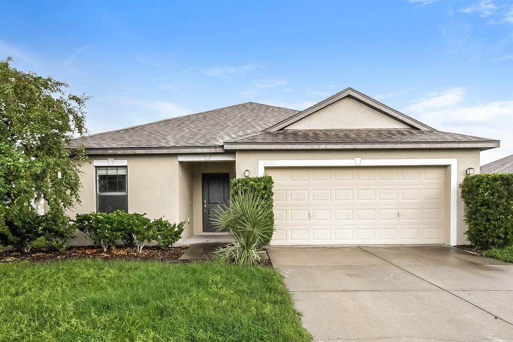 4292 Abaco Dr