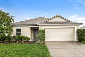 featured image of 4292 Abaco Dr