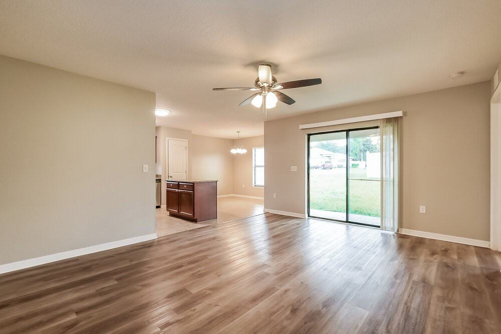 4292 Abaco Dr - Photo 4 of 16