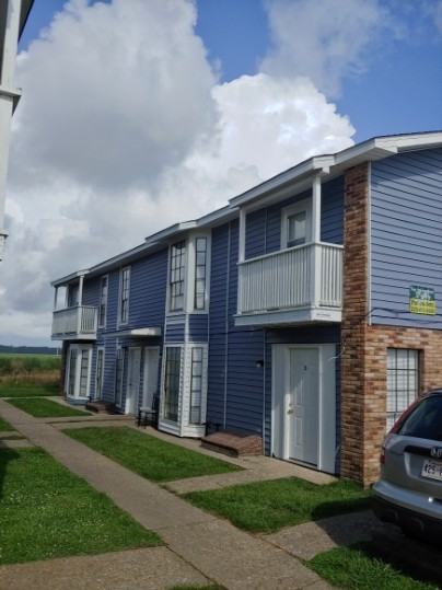 118 Oak Ridge Ave Apt D #1