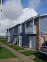 featured image of 118 Oak Ridge Ave Apt D #1