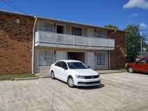 100 Melrose Dr #1 - Photo 1 of 1