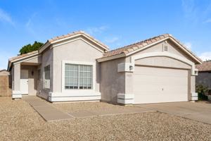 featured image of 24620 N 38th Ln